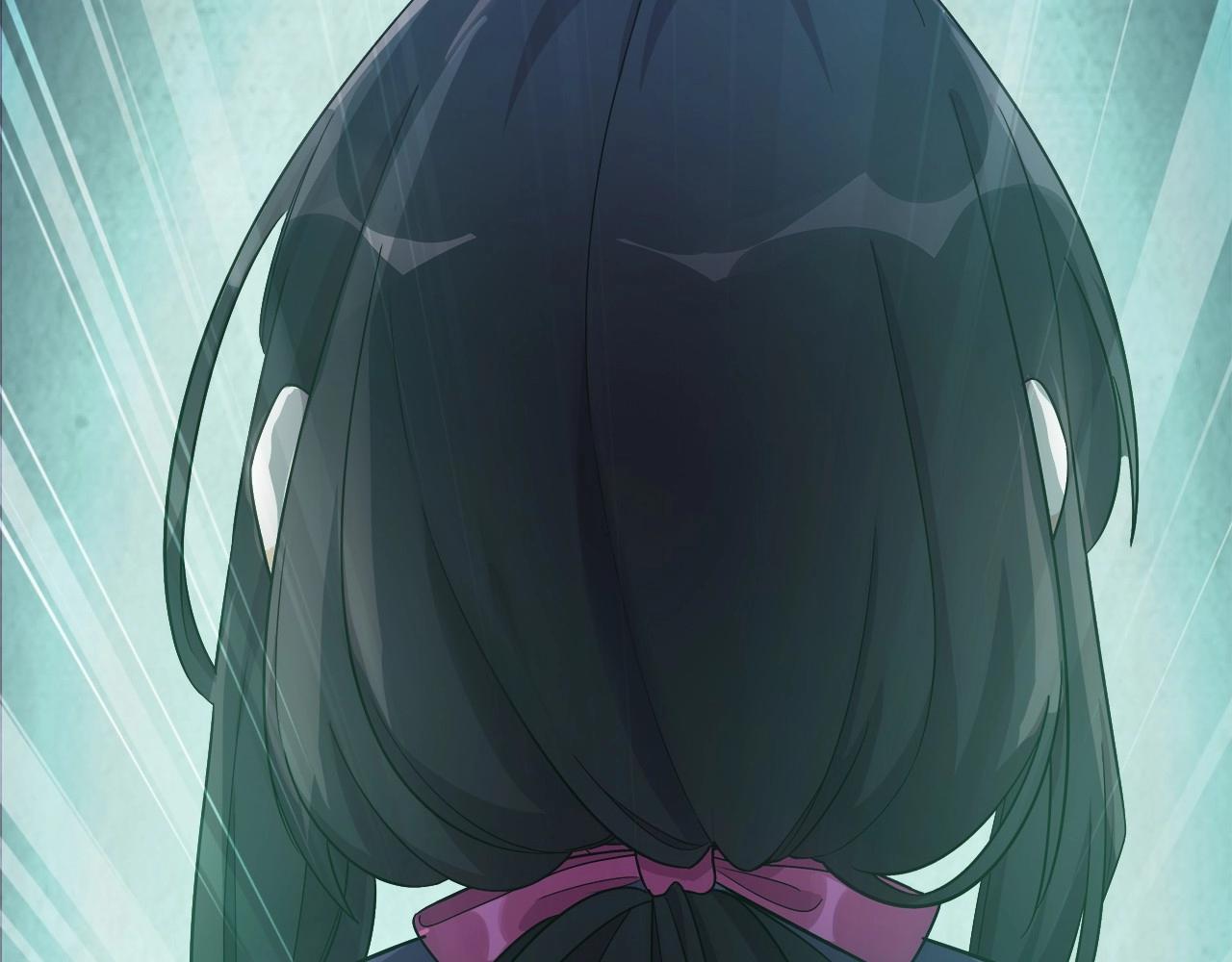 第 209 页