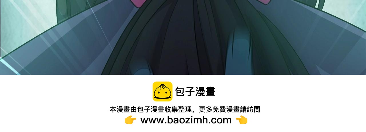 第 210 页