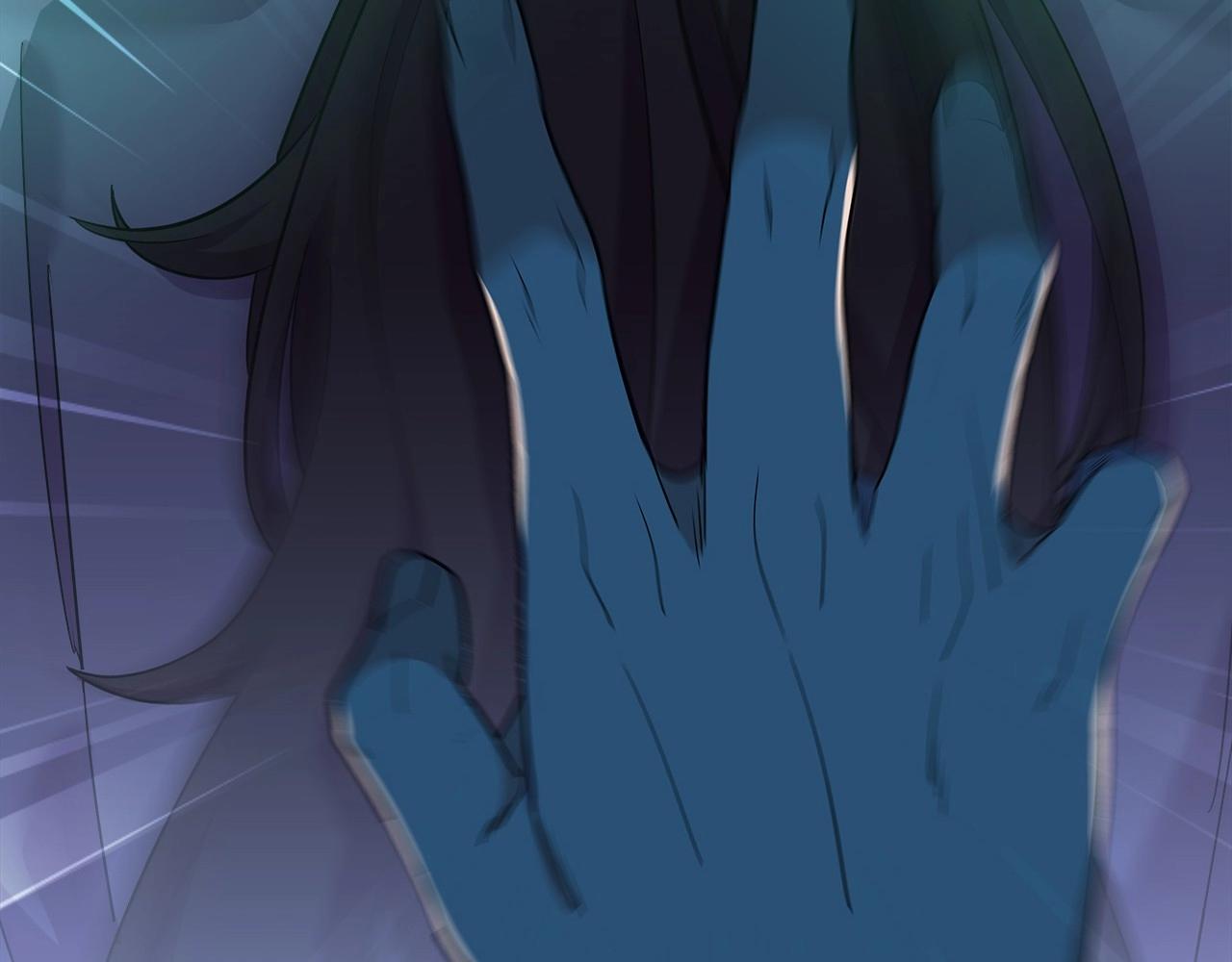 第 211 页