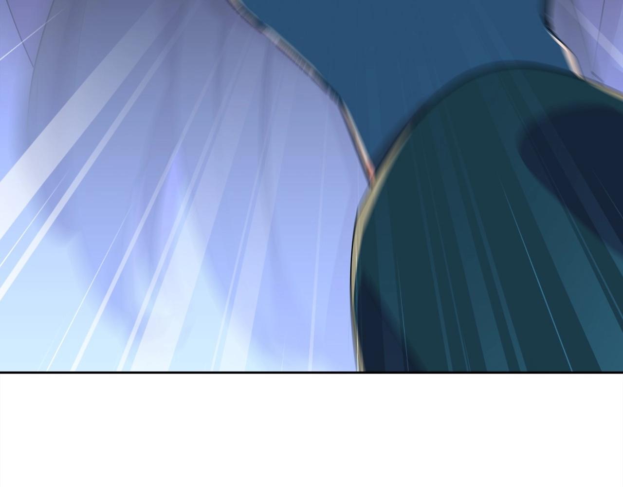 第 212 页