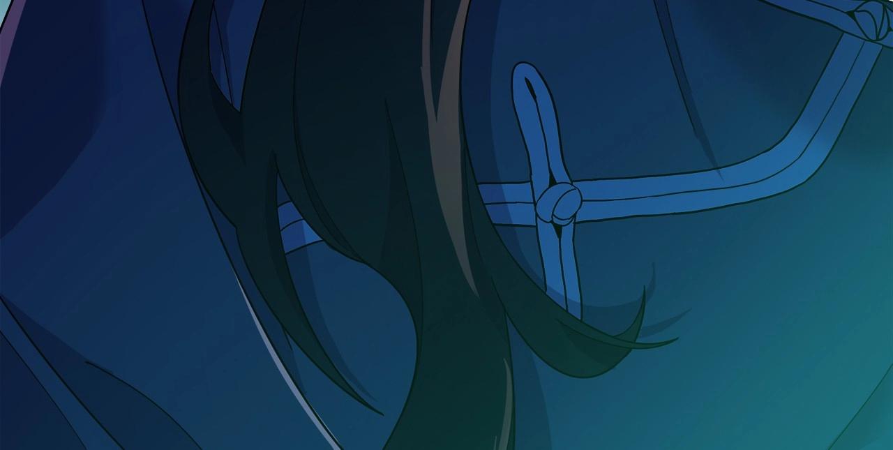 第 218 页