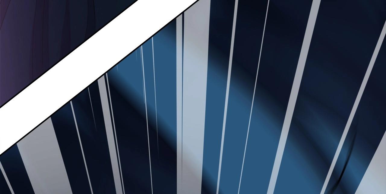 第 221 页