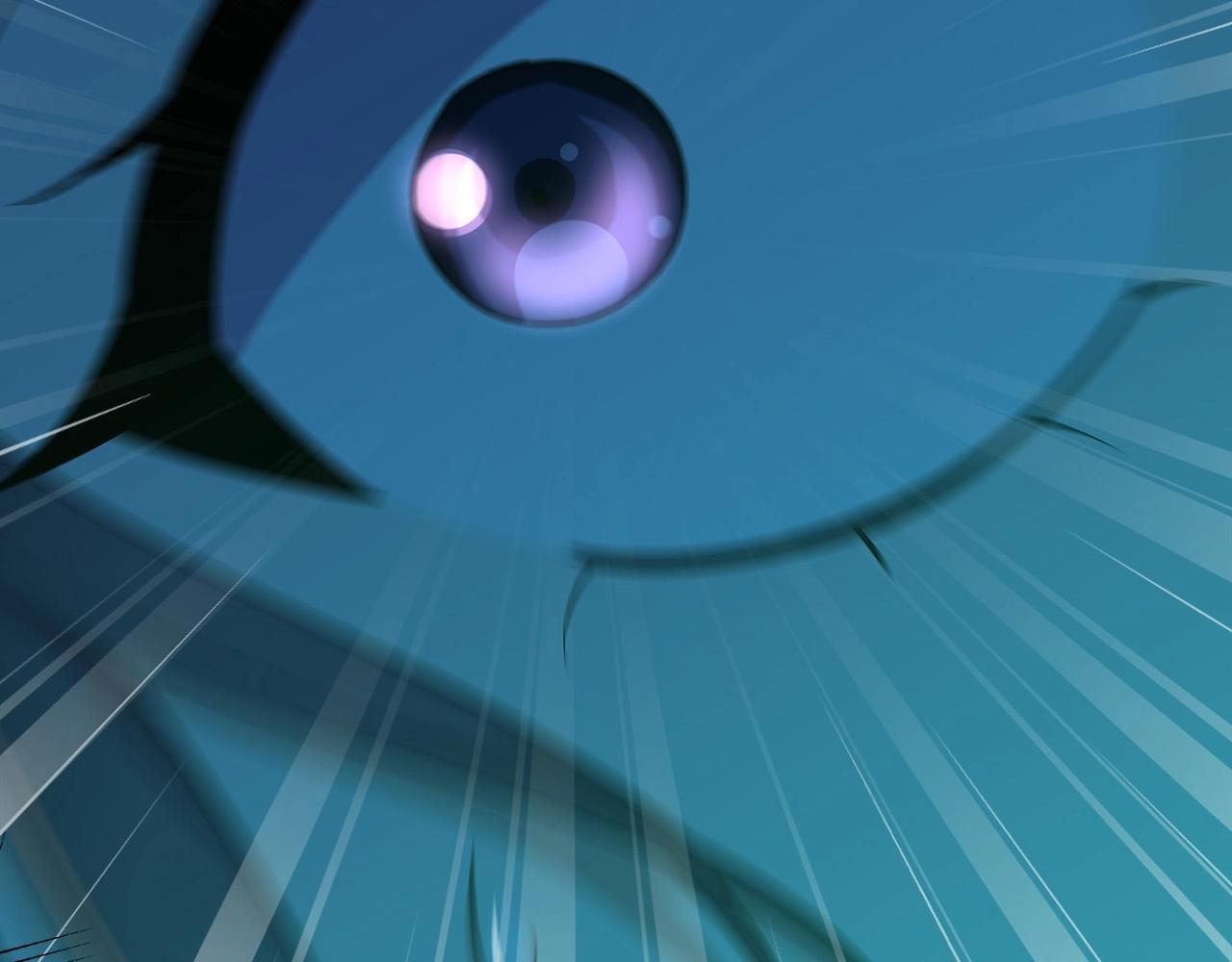 第 223 页