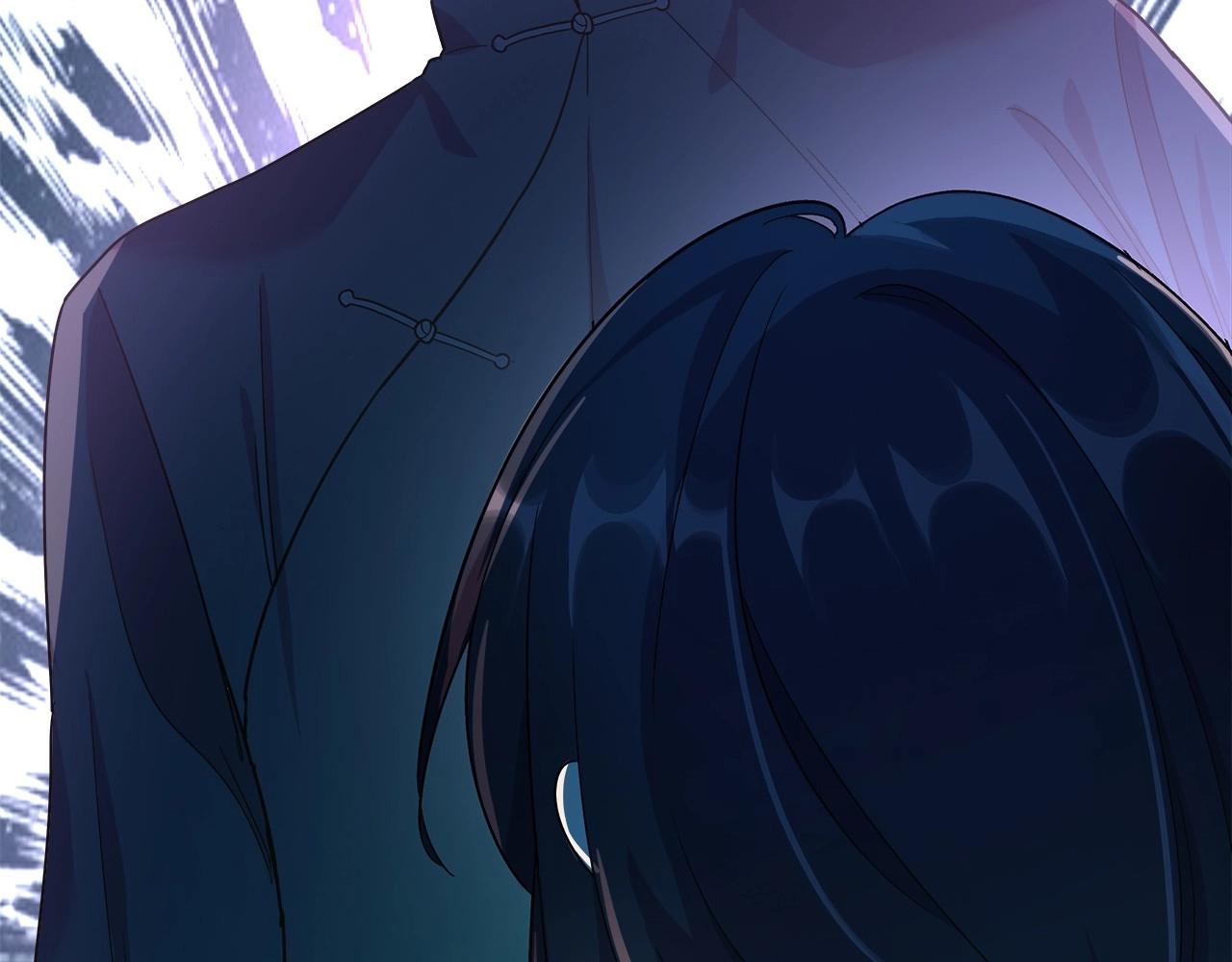 第 226 页