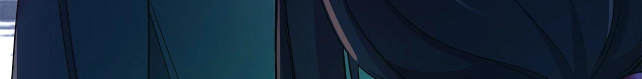 第 227 页