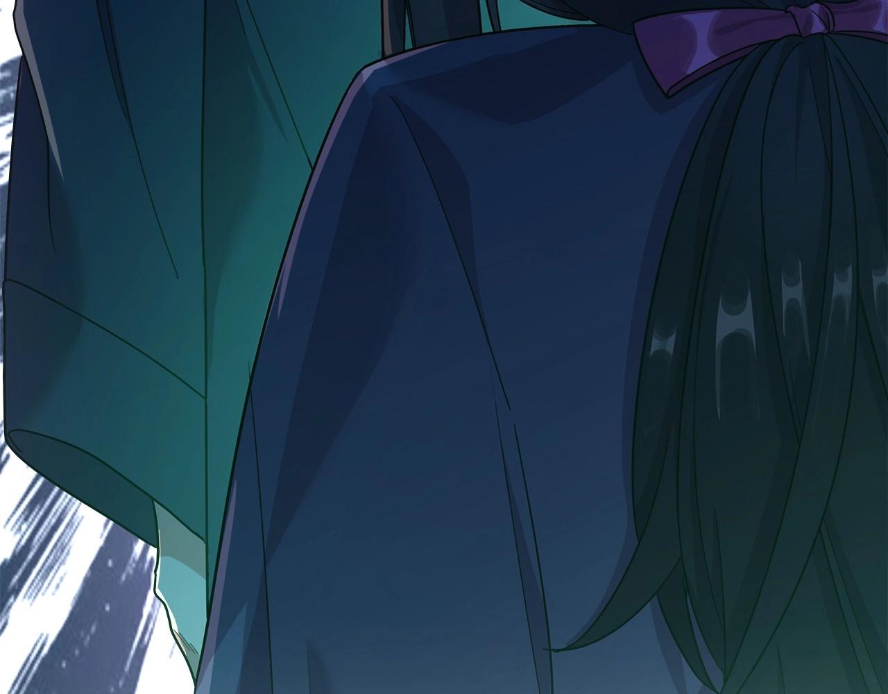 第 228 页