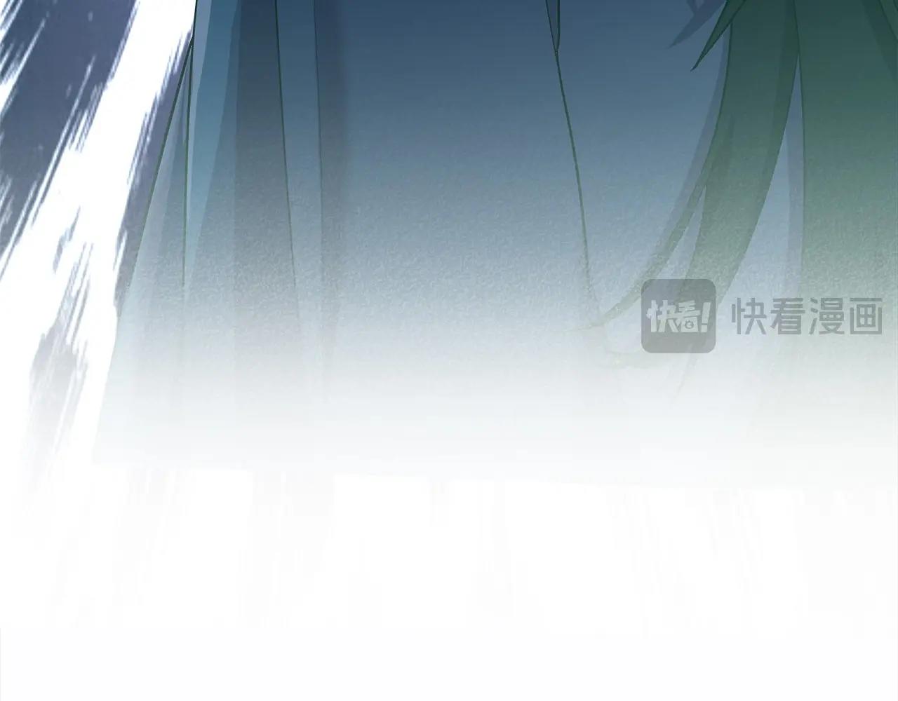 第 229 页