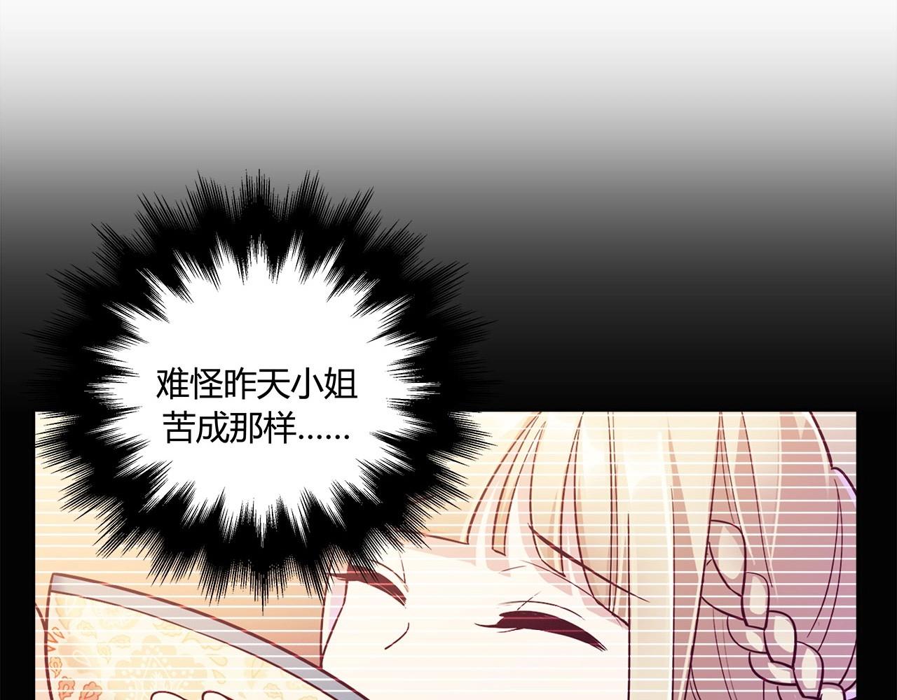 第 87 页