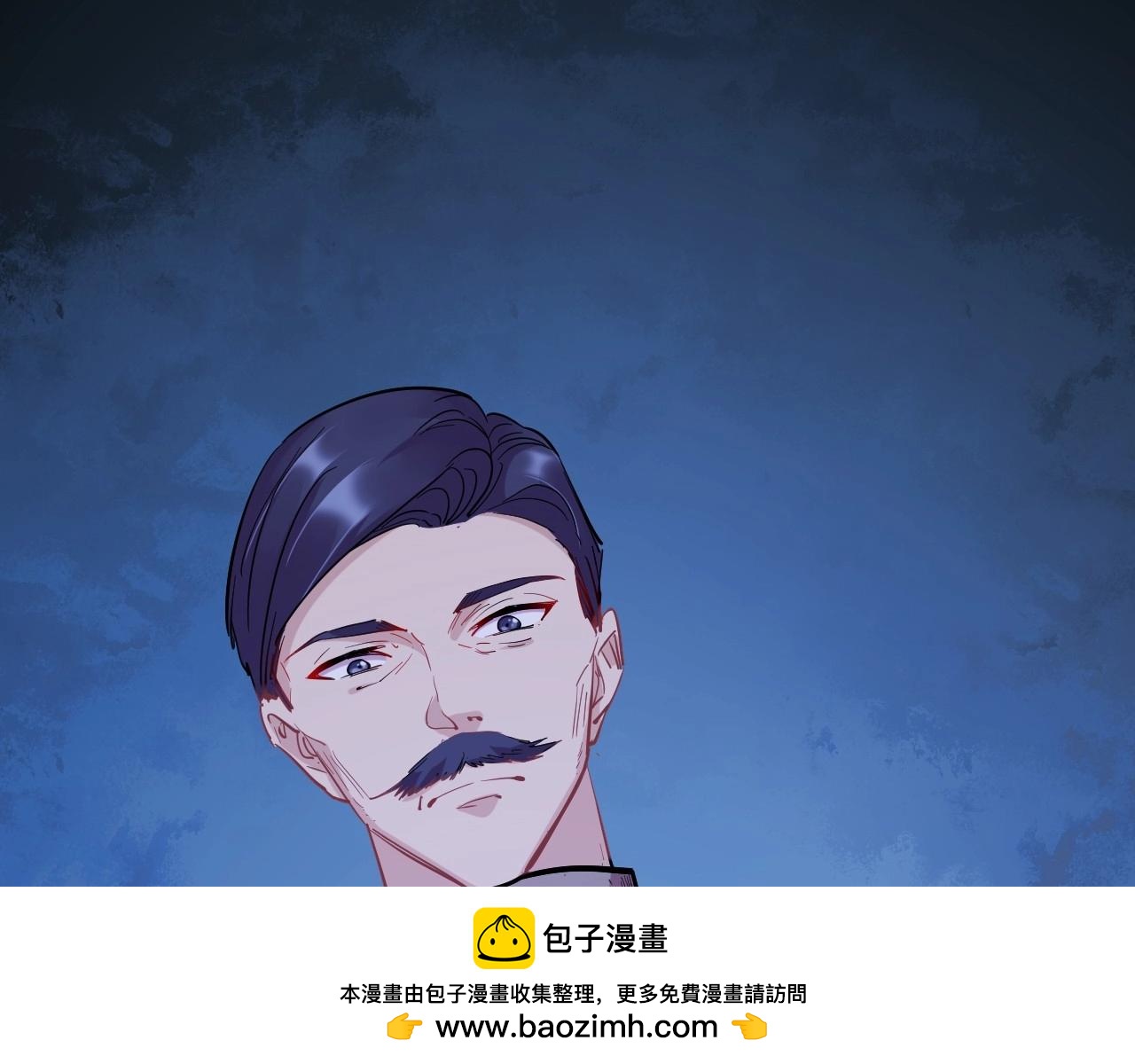 第 100 页