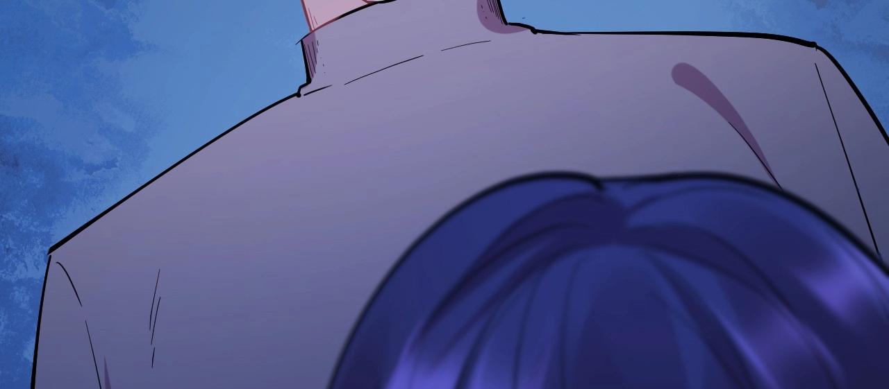 第 101 页