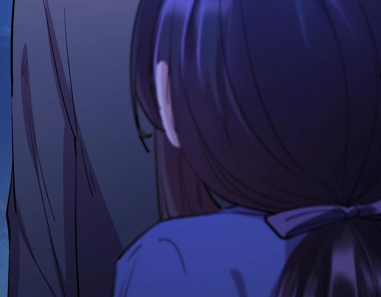 第 102 页