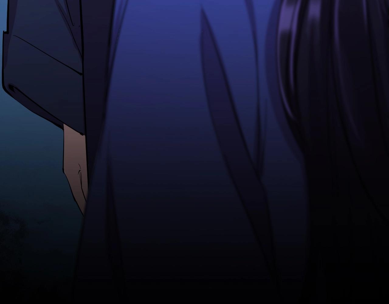 第 103 页