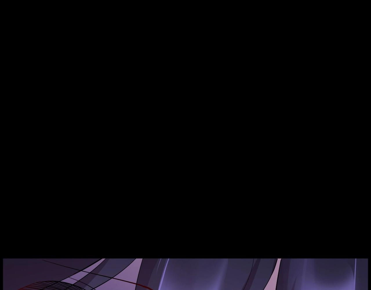 第 105 页