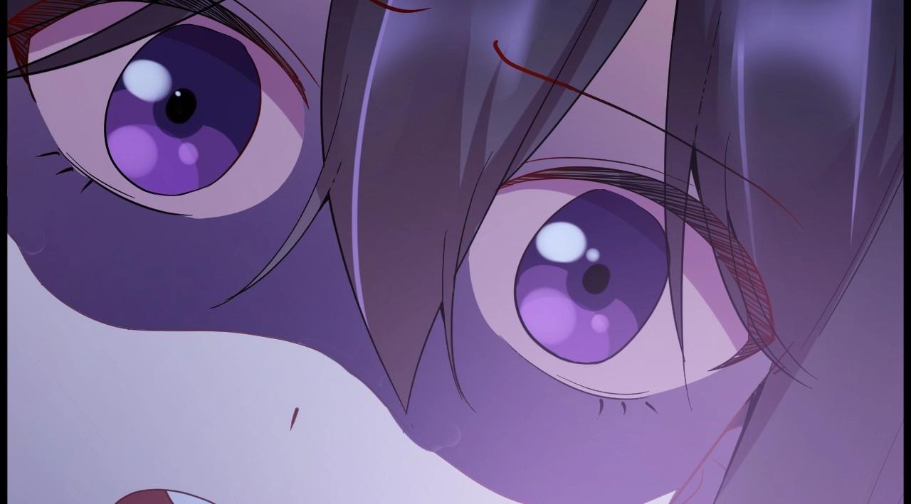 第 106 页