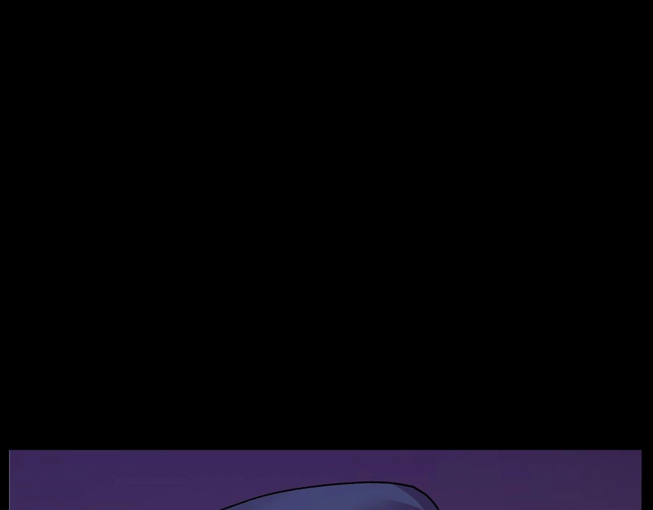 第 109 页