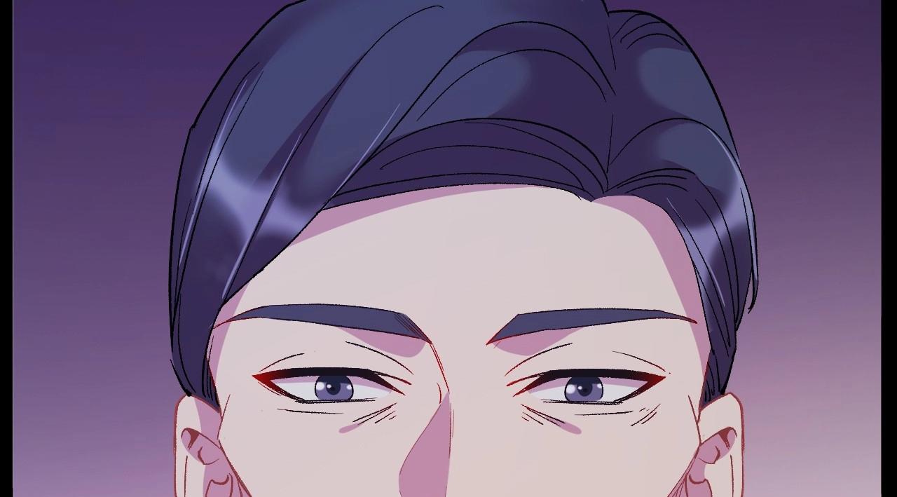 第 110 页