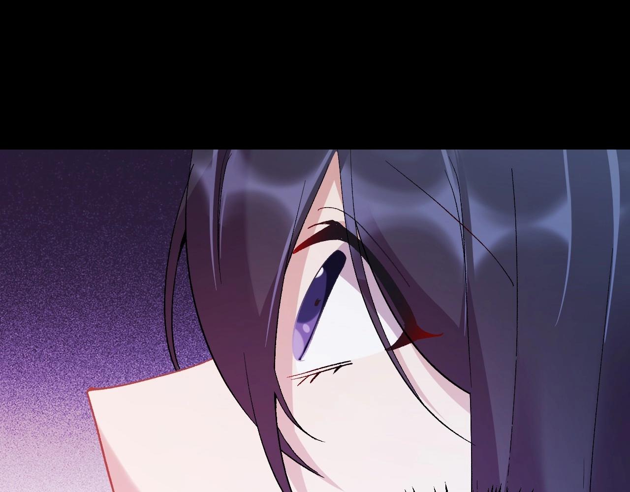 第 113 页