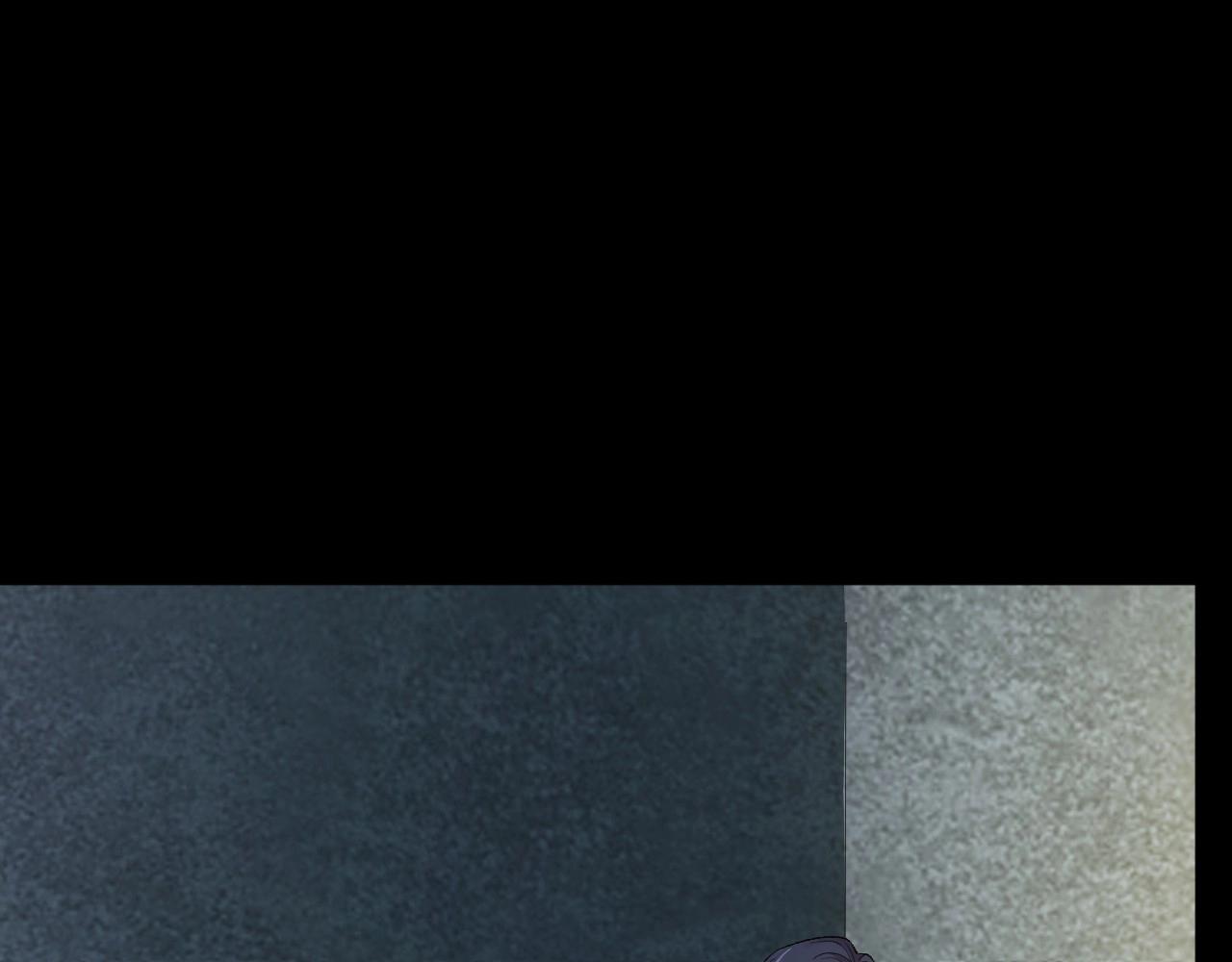 第 121 页