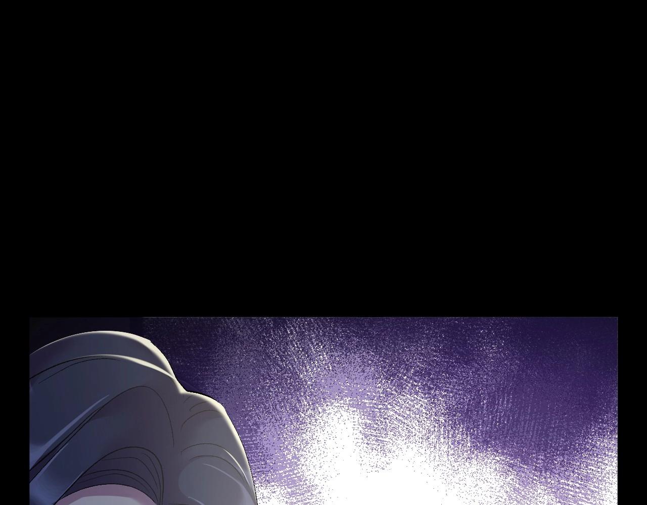 第 125 页