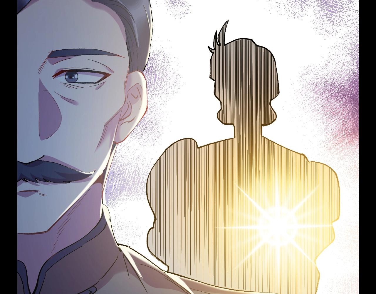 第 126 页