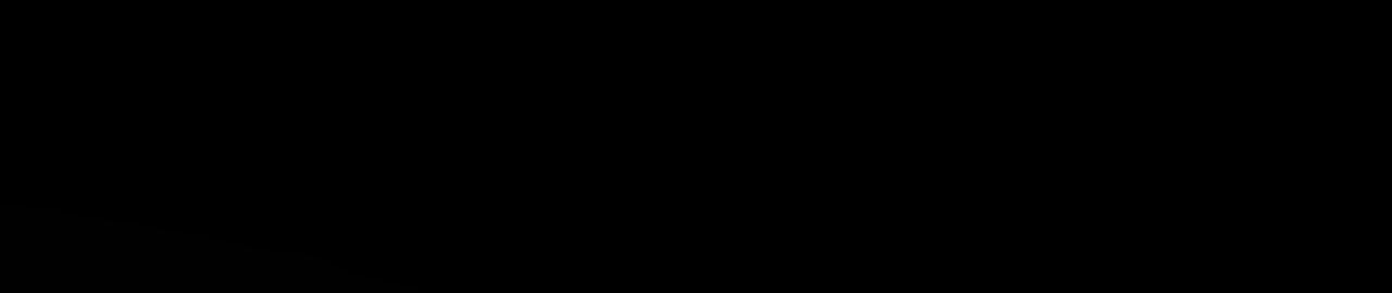 第 128 页