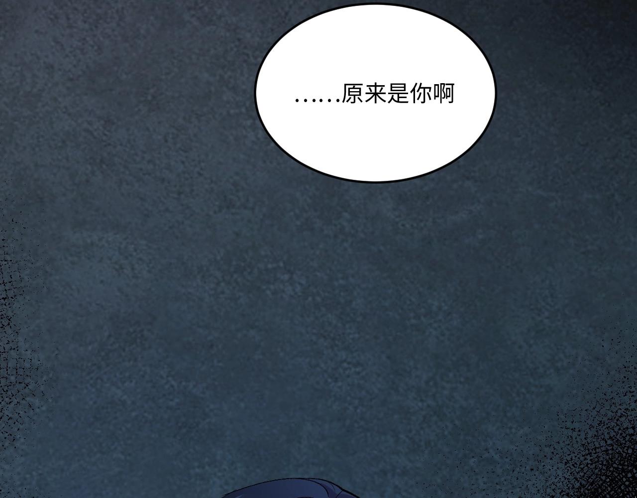 第 130 页