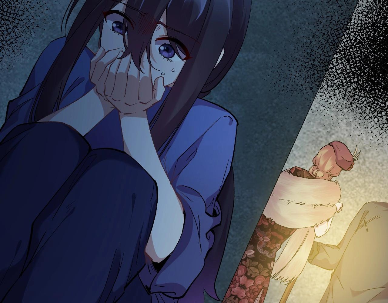 第 132 页