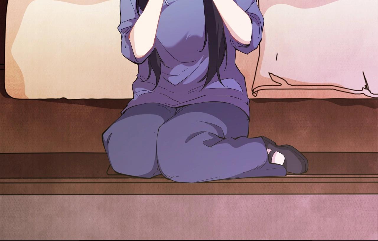 第 137 页