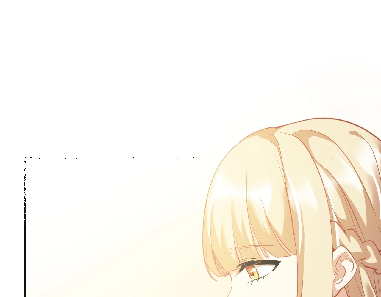 第 142 页