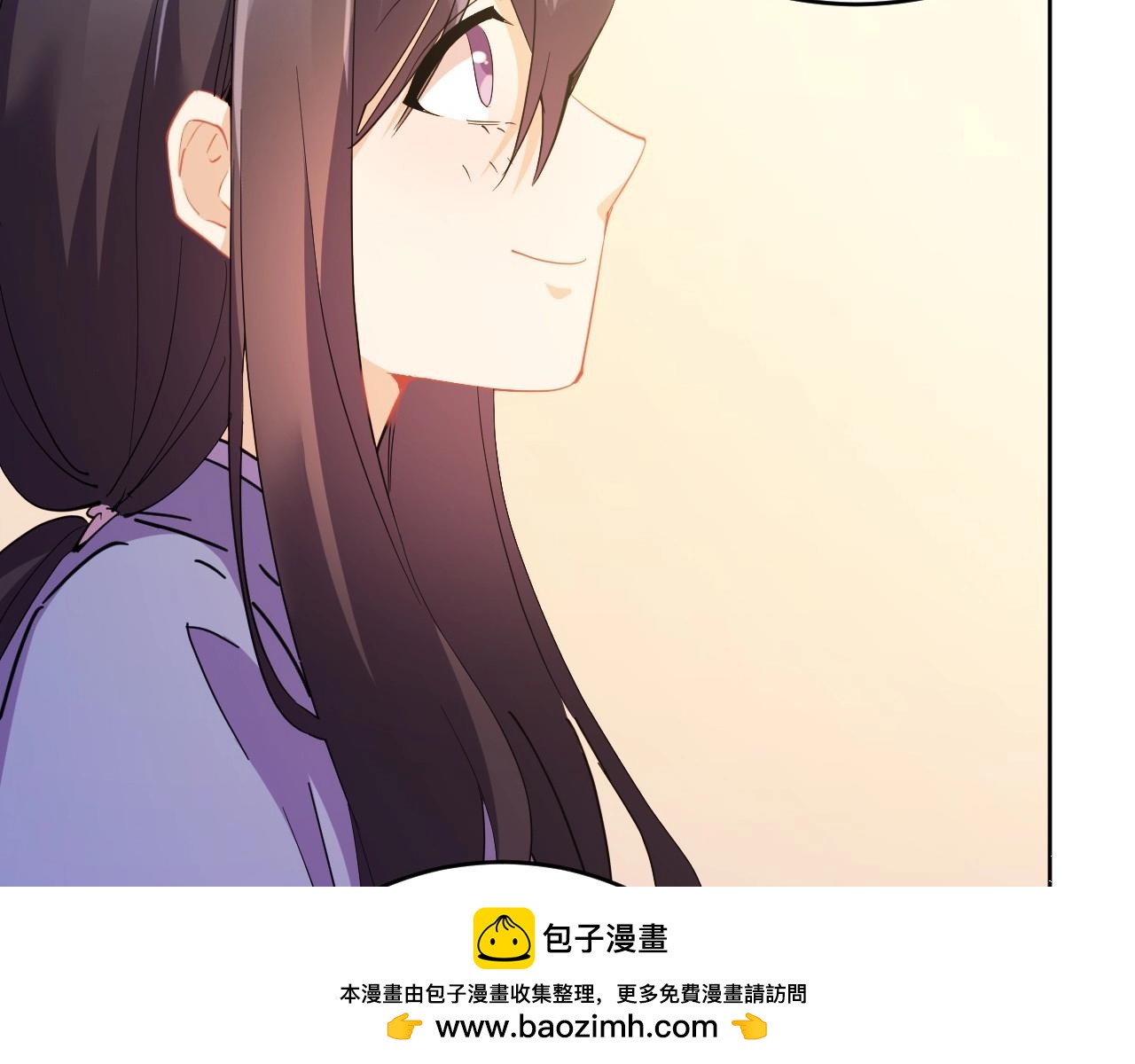 第 147 页