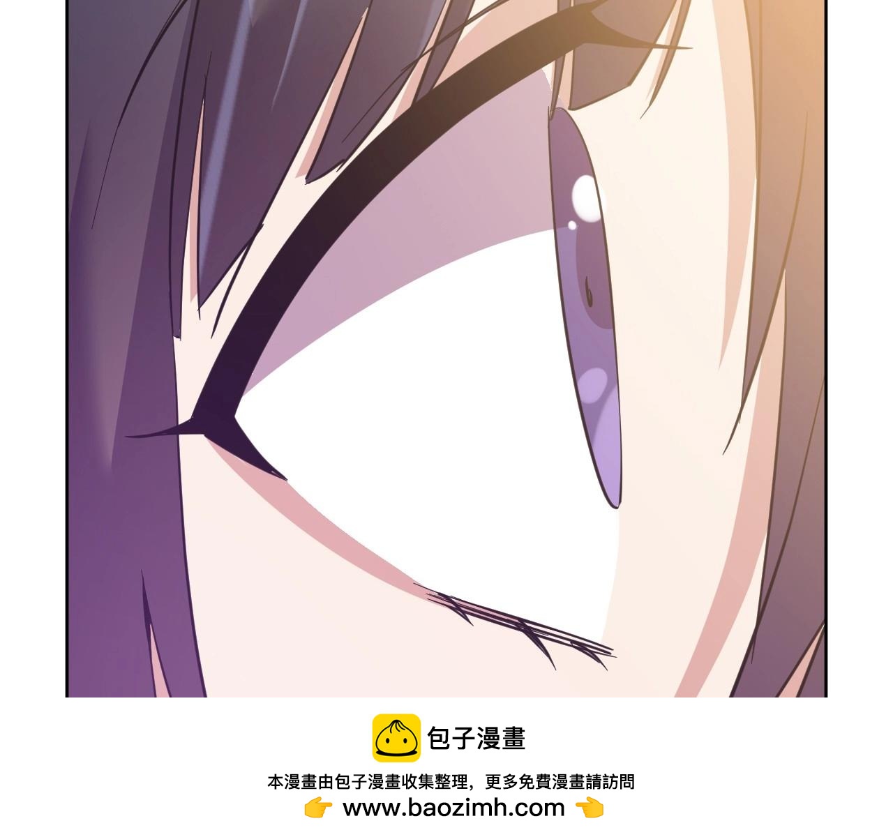 第 151 页