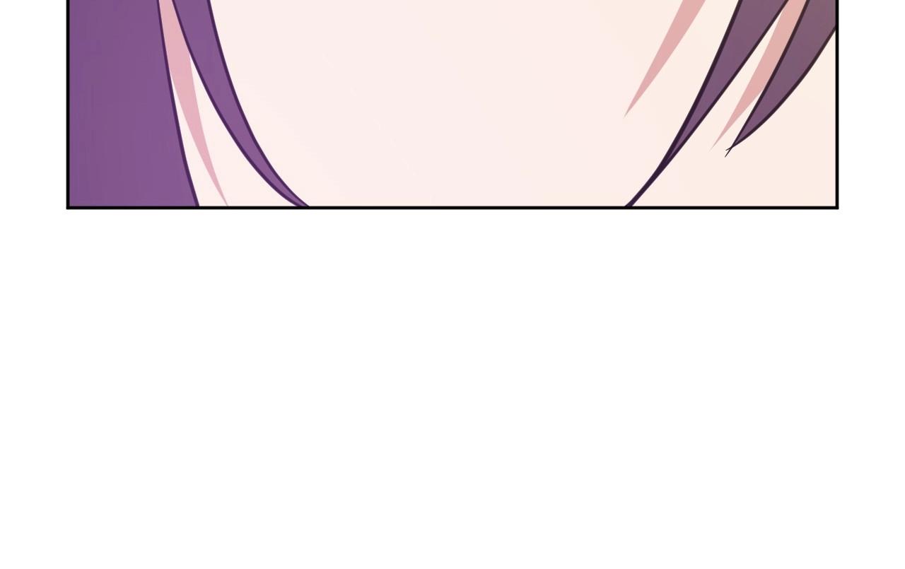 第 152 页