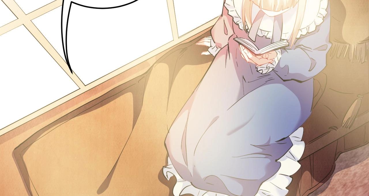 第 154 页