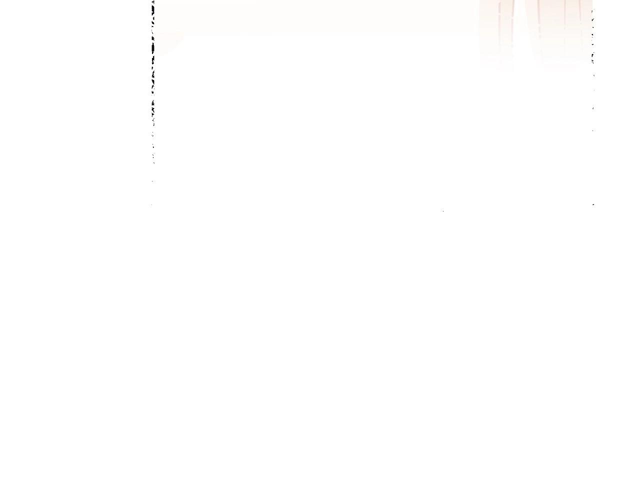 第 163 页