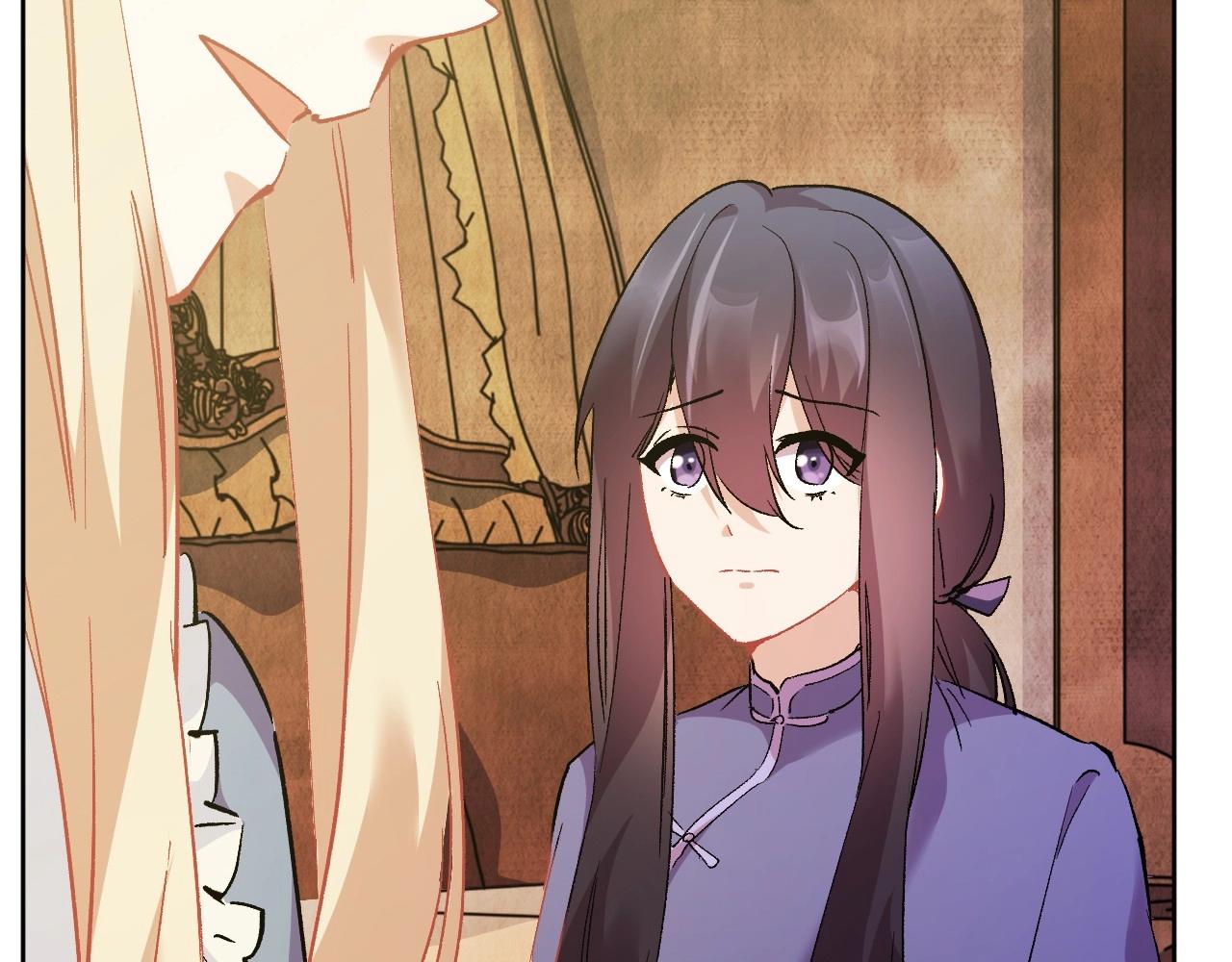 第 166 页