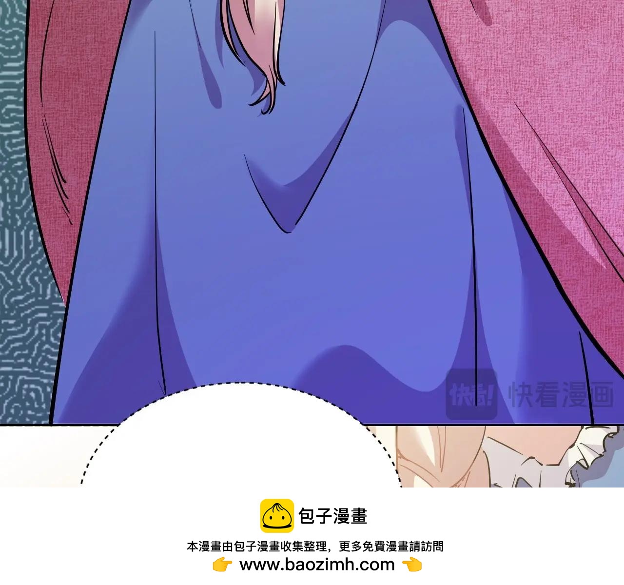 第 200 页