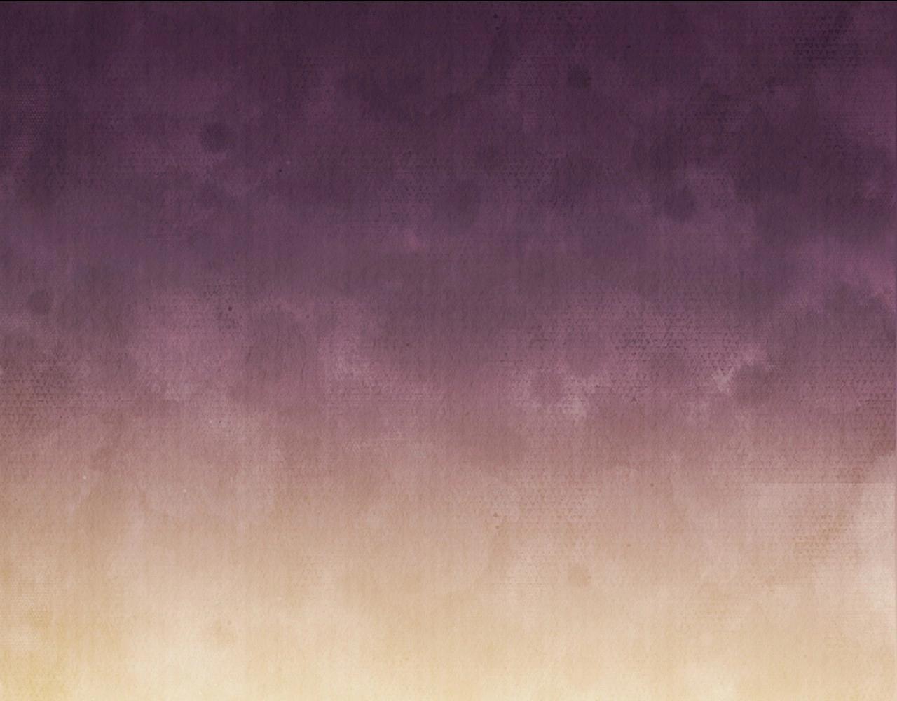 第 203 页