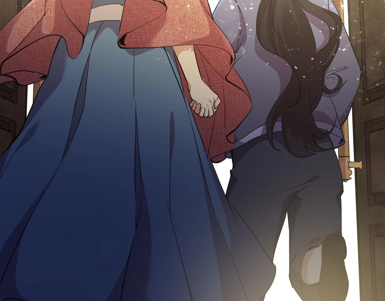 第 206 页