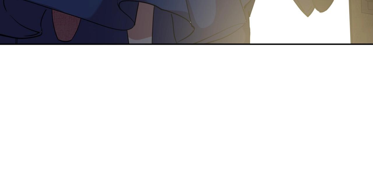 第 207 页