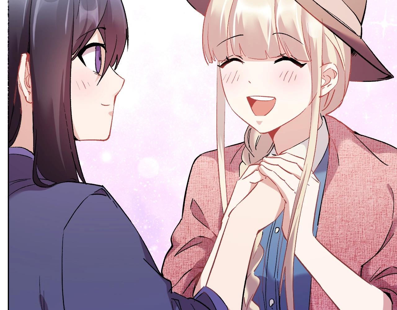 第 217 页