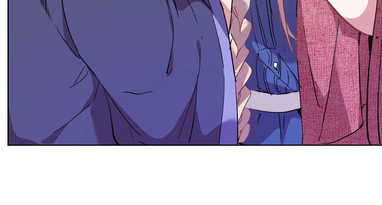 第 218 页