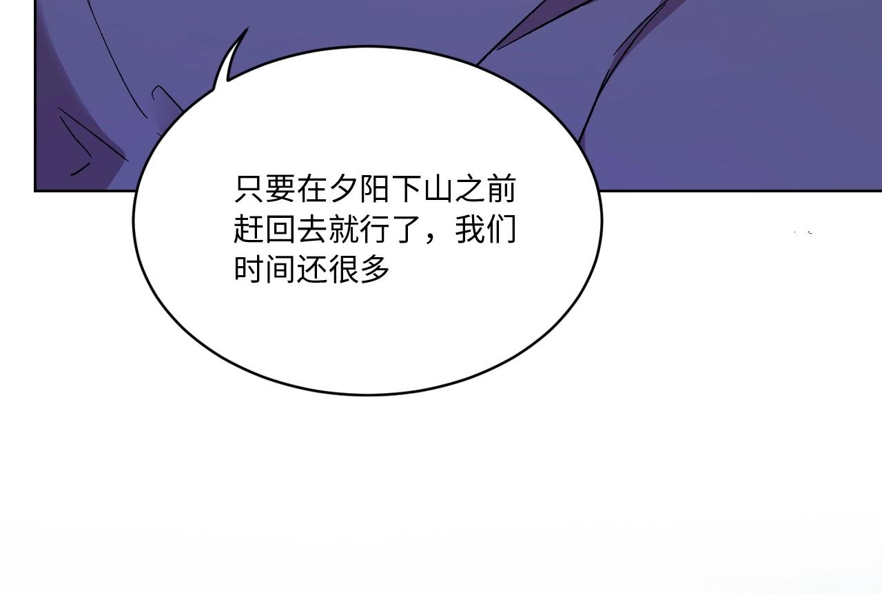 第 221 页