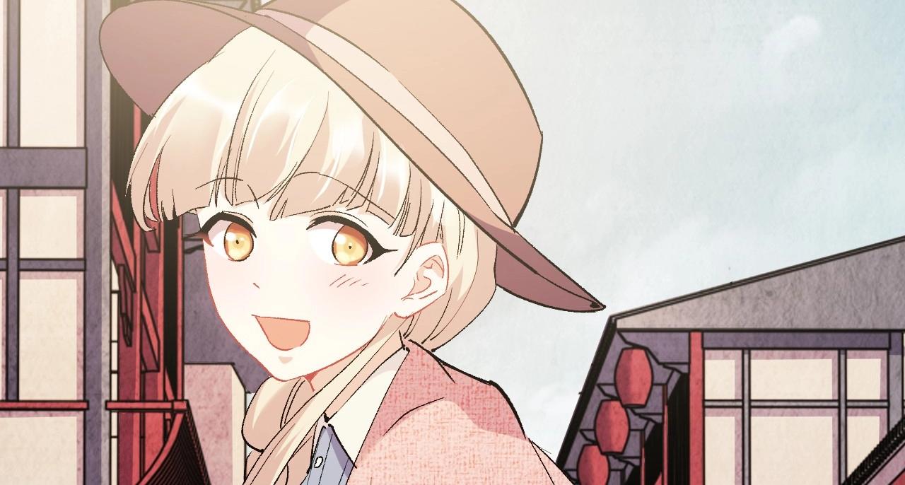 第 223 页
