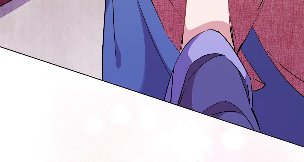 第 225 页