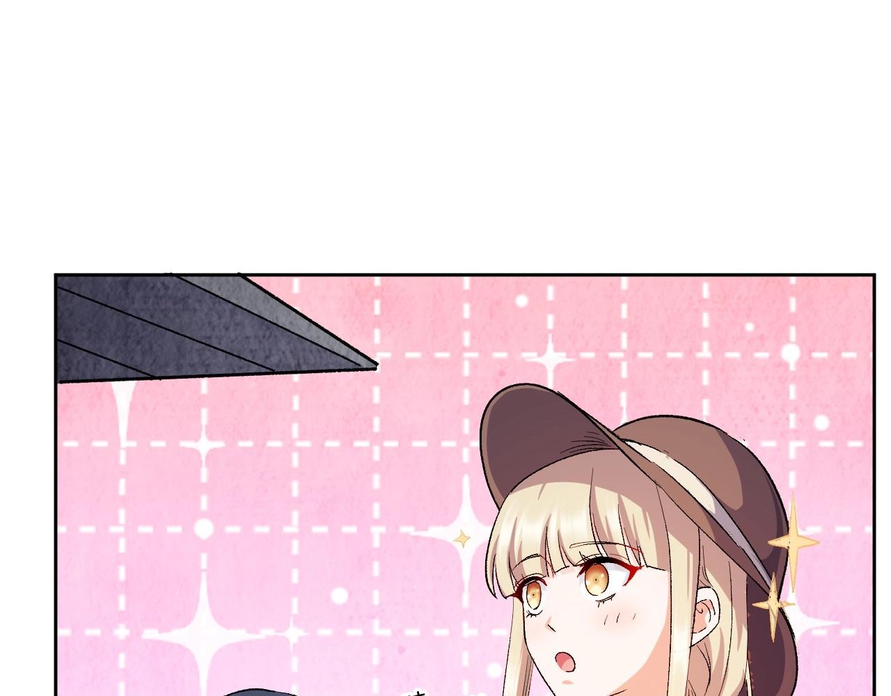 第 230 页