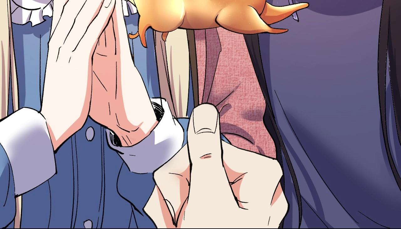 第 235 页