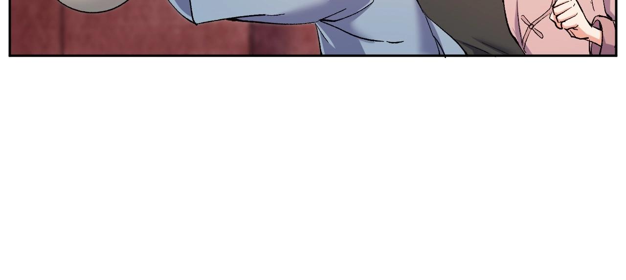 第 247 页