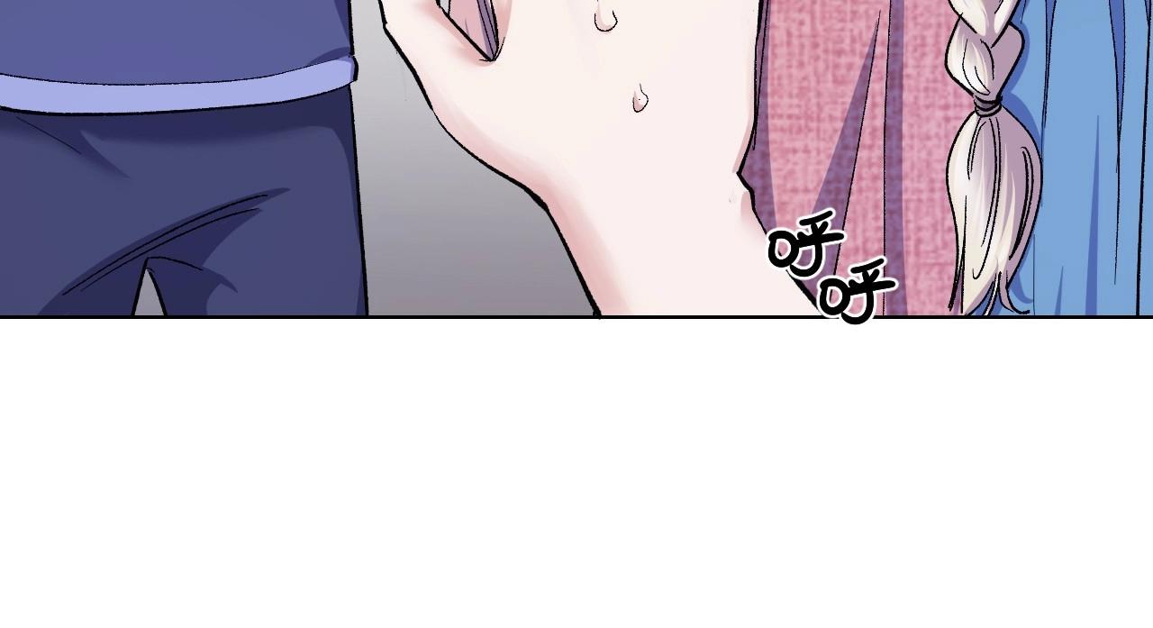第 251 页