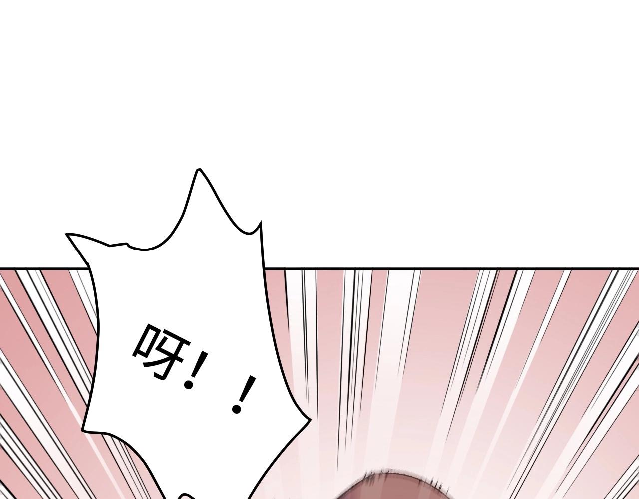 第 252 页