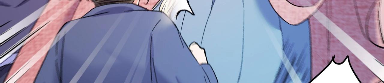 第 254 页
